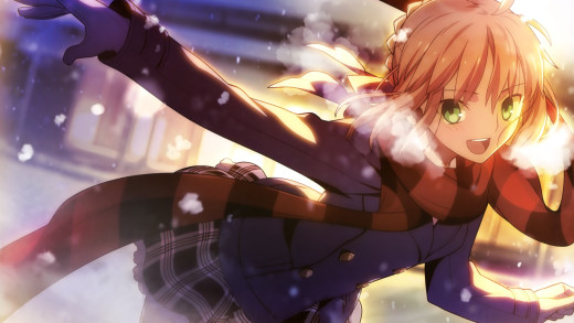 1045219 (a): :1920x1080
